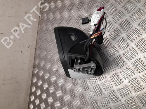 Other MERCEDES-BENZ A-CLASS (W177) A 250 (177.046) | BP37570413O1 - Image 7