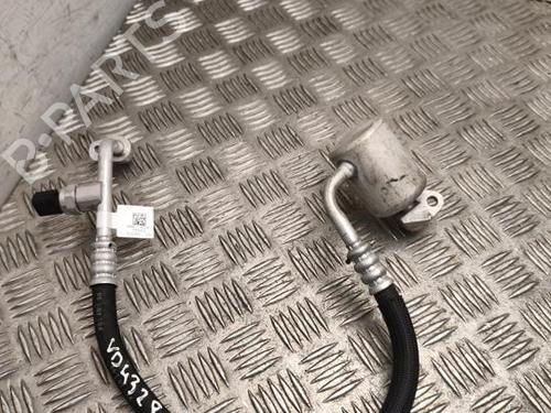 AC pipe BMW 5 (G60, G90, G68) i5 M60 xDrive | BP38078430M126 - Image 3