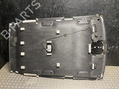 Interiør tag HYUNDAI KONA (SX2) EV | BP39013189I12 - Image 7