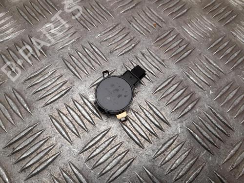 Used Electronic sensor Electronic sensor 37561412 37561412
