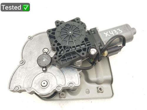 Used Tailgate lock BENTLEY CONTINENTAL FLYING SPUR (3W_) 6.0 FLEX (610 hp) 28947101