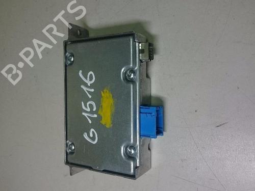 Electronic module BMW 5 Gran Turismo (F07) 550 i | BP28927276M83 