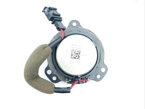 Electronic module BENTLEY BENTAYGA (4V1) 6.0 | BP33938268M83 - Image 2