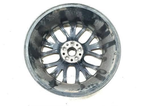 Rim DODGE DURANGO (WD) 5.7 AWD | BP35958200C45 - Image 15