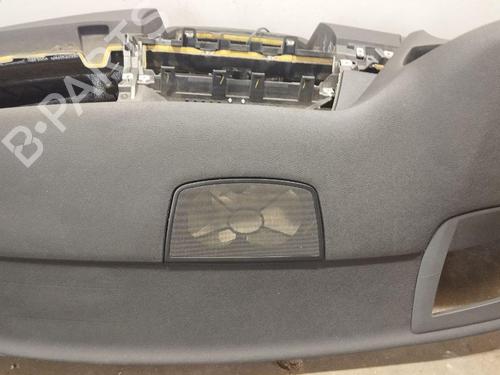 Dashboard BMW X5 (E70) M | BP28930961C46 