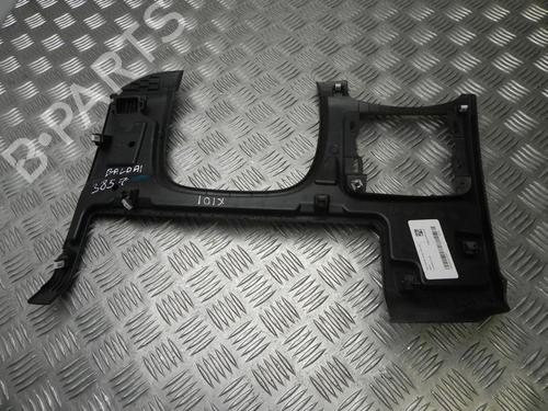 Other FORD USA EDGE 3.5 | BP37541983O1 - Image 3