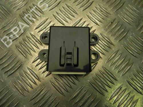 Used Electronic module MITSUBISHI ASX (GA_W_) 1.8 DI-D (GA6W) (150 hp) 28915191