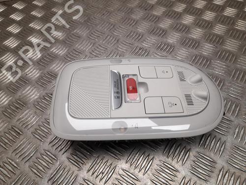 Kabinelys HYUNDAI IONIQ 5 (NE) EV | BP37570196I8 - Image 3