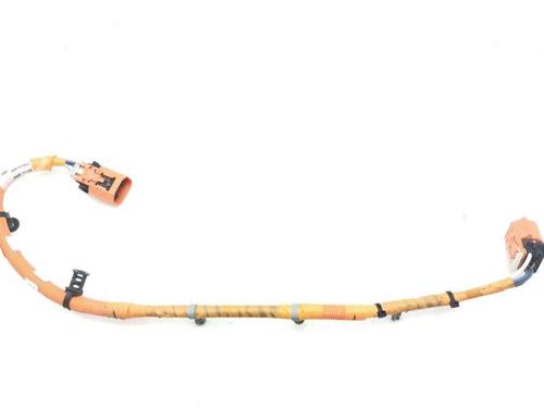 Cable CHRYSLER PACIFICA (RU) 3.6 Hybrid | BP28925948E12 