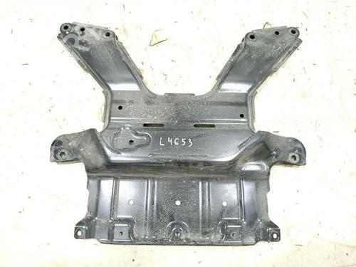 Subframe AUDI E-TRON (GEN) 50 quattro | BP28910013M9
