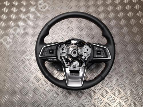 Steering wheel SUBARU XV (_GP_) 2.0 D AWD (GPD) | BP28911310C49 - Image 1