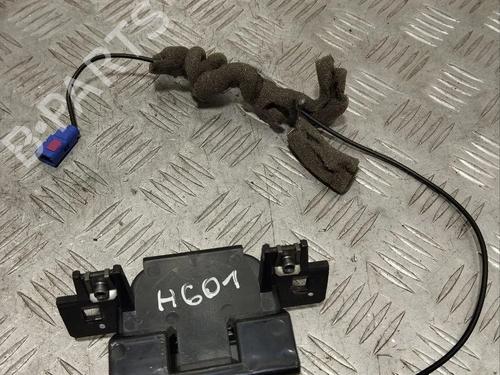 Used Antenna/Base MASERATI GRAN TURISMO I 4.7 (460 hp) 28937481