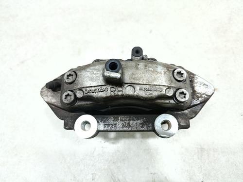 Right front brake caliper MASERATI GRAN TURISMO I 4.2 | BP38996587M104 - Image 4