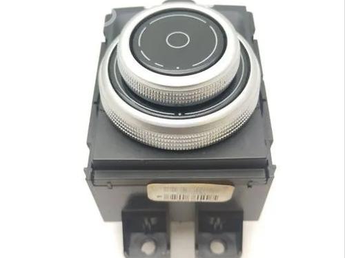 Switch MASERATI GHIBLI III (M157) 3.0 S Q4 | BP28921784I30