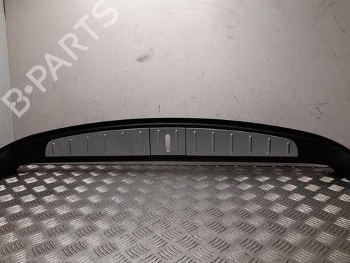 Pynteleist til bakluke TESLA MODEL X (5YJX) P90D AWD (772 hp) 28947716