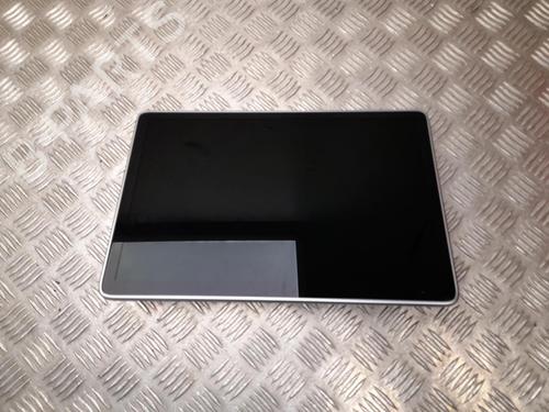 display-polestar-polestar-4-2023-37565078 main image