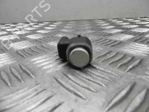 Used Electronic module BMW 6 Coupe (F13) 640 d (313 hp) 28914944