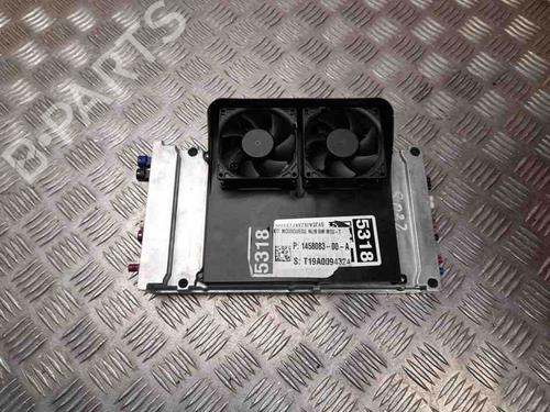 Modulo elettronico TESLA MODEL S (5YJS) P100D AWD (772 hp) 28931847