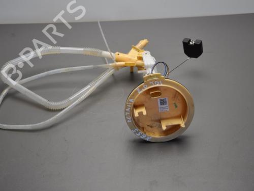 Used Fuel pump SKODA OCTAVIA III Combi (5E5, 5E6) 2.0 TDI 4x4 (150 hp) 28927139