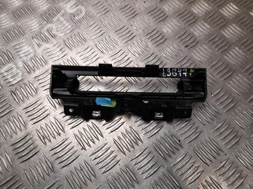 Other NISSAN PRIMASTAR Van (X82) 2.0 dCi 150 | BP37556633O1 - Image 2