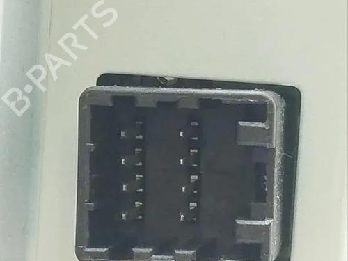 Electronic module MASERATI QUATTROPORTE VI 3.8 GT S | BP28919576M83 - Image 17