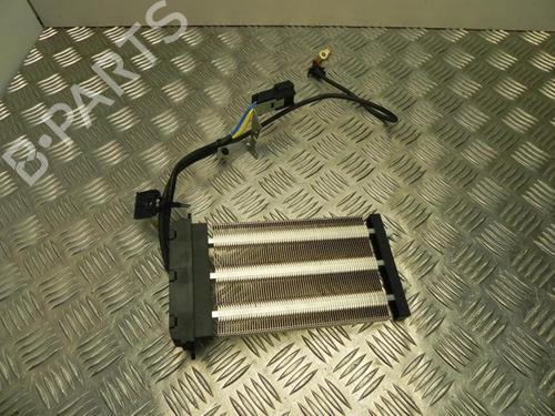 Electronic module FORD FIESTA VI (CB1, CCN) 1.0 EcoBoost | BP37577780M83 - Image 2