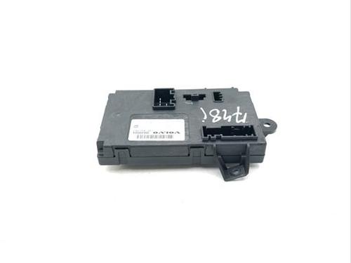 Control unit VOLVO XC90 II (256) T8 Hybrid AWD | BP39083917M11 - Image 3