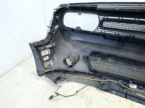 Front bumper DODGE CHALLENGER Coupe 6.4 SRT8 | BP33270915C7 - Image 22