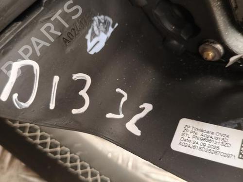 Rat OPEL FRONTERA (OV24) 1.2 MHEV | BP39757490C49  - Image 10