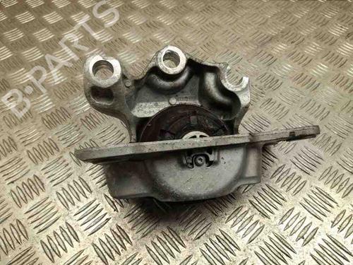 Used Other VOLVO XC90 II (256) D5 AWD (224 hp) 28914229