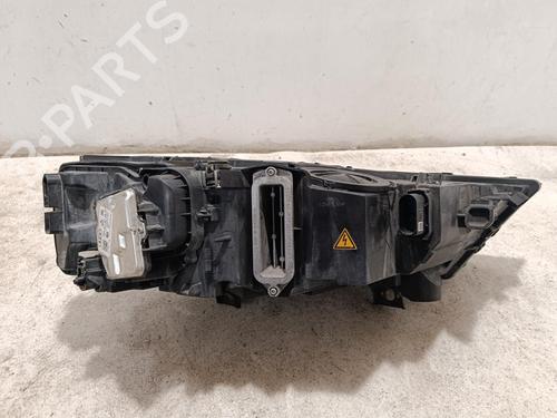 Left headlight AUDI Q7 (4MB, 4MG, 4MQ) 3.0 TFSI quattro | BP39938602C28 - Image 9