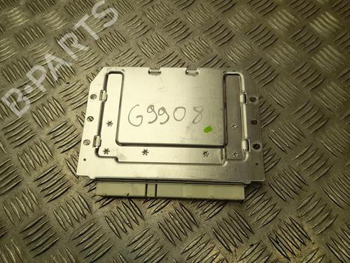 Electronic module PORSCHE MACAN (95B) 2.0 | BP37569364M83 - Image 2