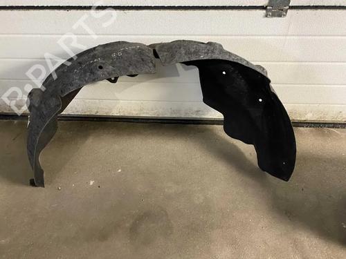 Used Wheel arch RENAULT AUSTRAL E-TECH 200 Hybrid (HGM2) (199 hp) 31626198