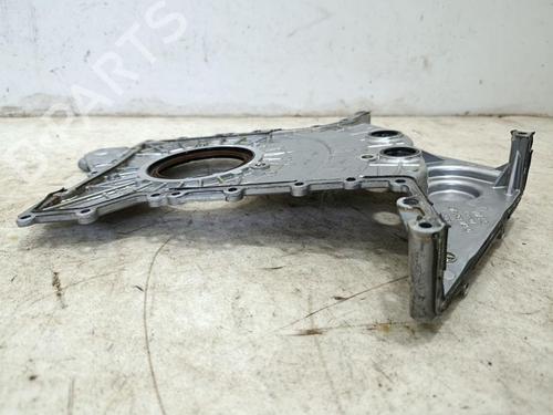 Timing cover BENTLEY BENTAYGA (4V1) 6.0 | BP38997576M123 - Image 6