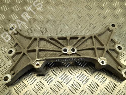 Support MASERATI GHIBLI III (M157) 3.0 S | BP28910860C155 