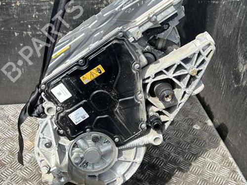 Engine MERCEDES-BENZ EQE (V295) EQE 350 4-matic (295.112) | BP37560545M1 - Image 2