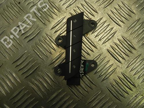 Used Switch Switch 37580364 37580364