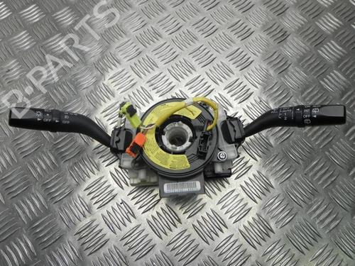 Used Steering column stalk MAZDA 6 Station Wagon (GY) 2.3 (GY3W, GY10) (166 hp) 28912602