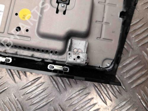 Electronic module VW ARTEON (3H7, 3H8) 2.0 TDI | BP28941370M83