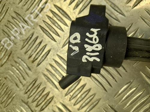 Ignition coil HYUNDAI TUCSON (NX4E, NX4A) 1.6 T-GDi Hybrid 48V | BP37553090M94 - Image 3