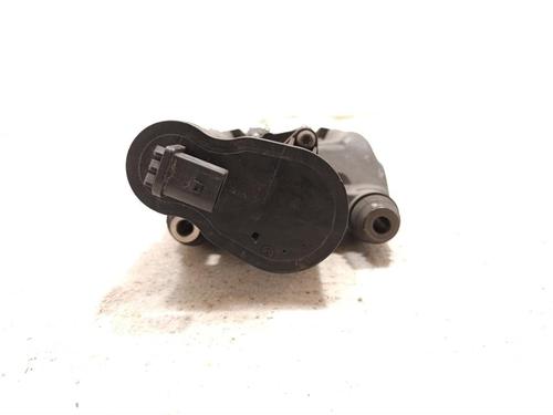 Right rear brake caliper MCLAREN 570S 3.8 | BP39001662M106 - Image 5