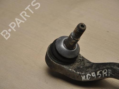 Left front suspension arm BMW 3 (G20, G80, G28) 320 i | BP28921573M12 