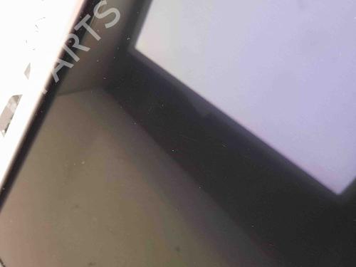 Display TESLA MODEL S (5YJS) P100D AWD | BP28945092C48