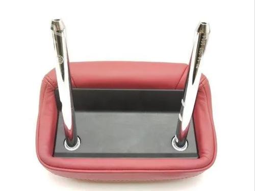 Nakkestøtte PORSCHE MACAN (95B) 3.0 S | BP31998410I31