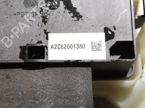 Electronic module VOLVO S60 II (134) D3 | BP28930265M83 