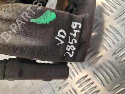 Other AUDI Q7 (4MB, 4MG, 4MQ) 3.0 TDI e-tron quattro | BP37549305O1 - Image 4