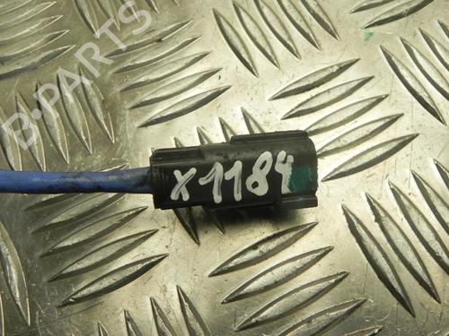 Elektronische sonde FORD FIESTA VI (CB1, CCN) 1.5 TDCi | BP28942549M84 