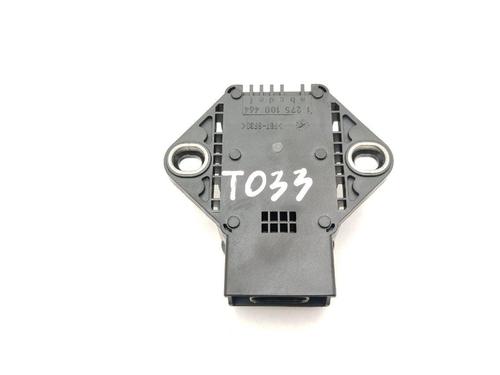Electronic sensor PORSCHE PANAMERA (970) 3.6 | BP28915237M84 