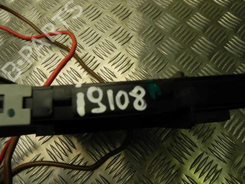  - Image 4