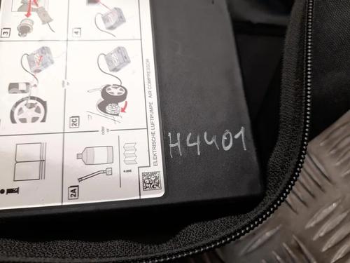 Other VW GOLF VIII (CD1, DA1) 1.5 eTSI | BP31295776O1 